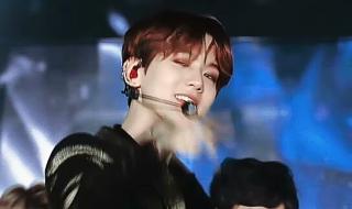 2009sbs歌谣大战 2009sbs歌谣大战